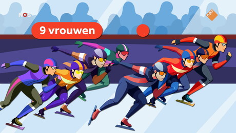 Het NOS Jeugdjournaal | NOS Jeugdjournaal